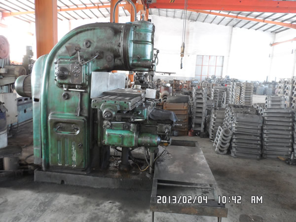 生產(chǎn)設(shè)備