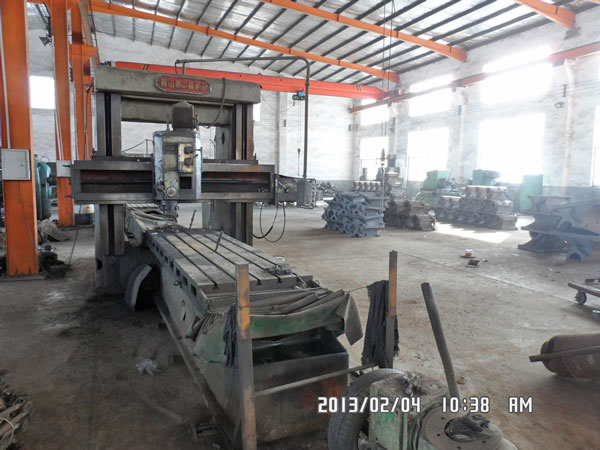 生產(chǎn)設(shè)備